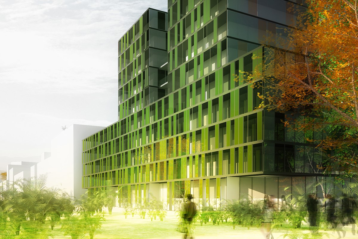 Smart Cities Smart Cities