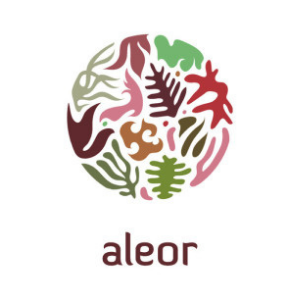 ALEOR