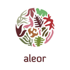 Aleor Aleor