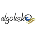 ALGOLESKO