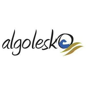 Algolesko Algolesko