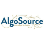 ALGOSOURCE Technologies