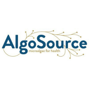 Algosource