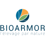 BIO ARMOR