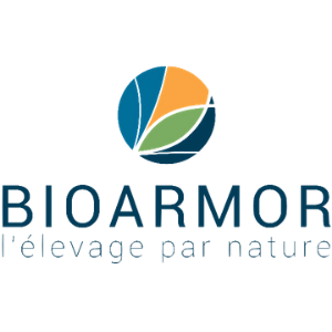 Bioarmor
