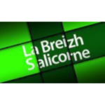 BREIZH SALICORNE