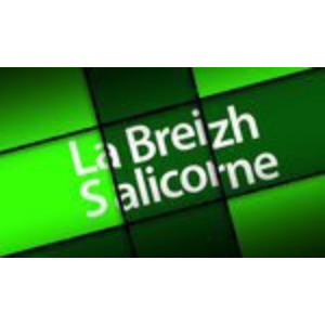Breizh salicorne Breizh salicorne