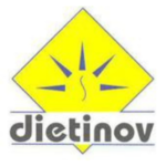 DIETINOV