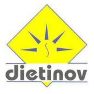 Dietinov