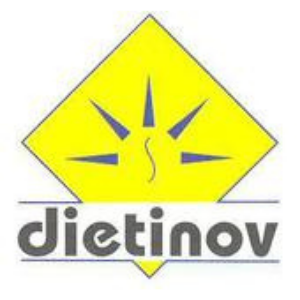 Dietinov Dietinov