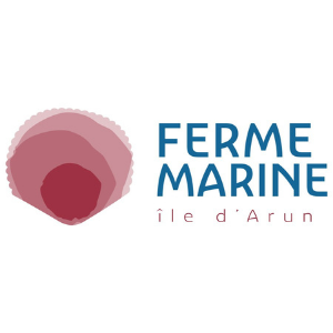 LA FERME DE L’ILE D’ARUN