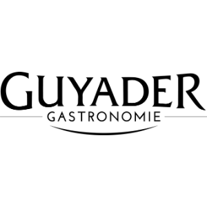 Guyader