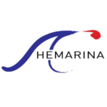 HEMARINA