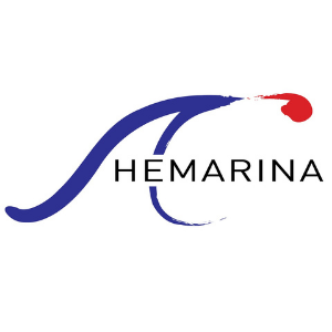 Hemarina Hemarina