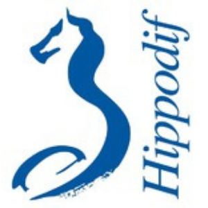 Hippodif Hippodif
