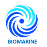 BICA – Biomarine
