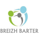 Breizh Barter