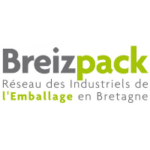 Breizkpack