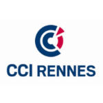 CCI Rennes