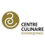 Centre culinaire contemporain