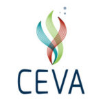 CEVA