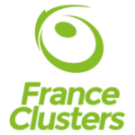 France Clusters