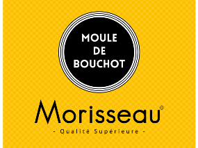 Logo Moules Morisseau