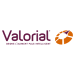 Valorial