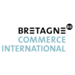 Bretagne Commerce International