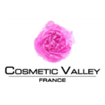 Cosmetic Valley