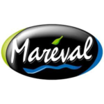 MAREVAL