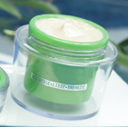 Oligonov cosmetiques Oligonov cosmetiques