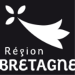 Région Bretagne