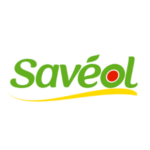 SAVÉOL