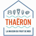 THAËRON