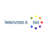 Innovons à 360