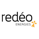 REDEO ENERGIES