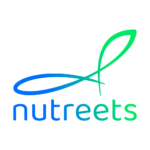 NUTREETS