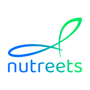 NUTREETS