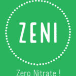 ZENi