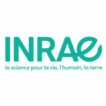 INRAE Clermont-Ferrand