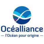 OCEALLIANCE